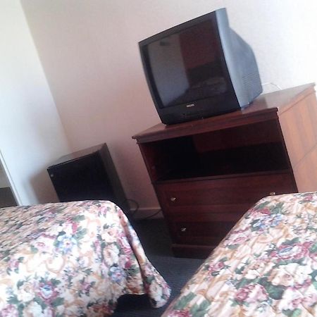 Sweets Inn Motel New Orleans Zimmer foto